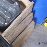 img_7670-web.jpg
