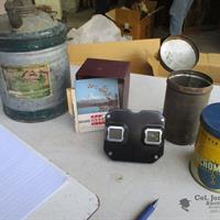 img_8757-web.jpg