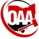 OAA Logo